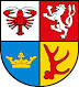 Logo Landkreis SPN