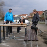 https://www.cafe-nobudget.de/wp-content/uploads/2015/10/PAVILLION-150x150.jpg