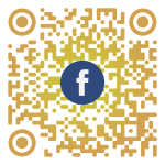 QR - Facebook