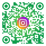 QR - Instagram
